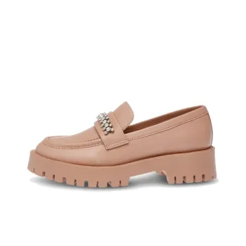 STEVE MADDEN Loafers 4.1cm Women's