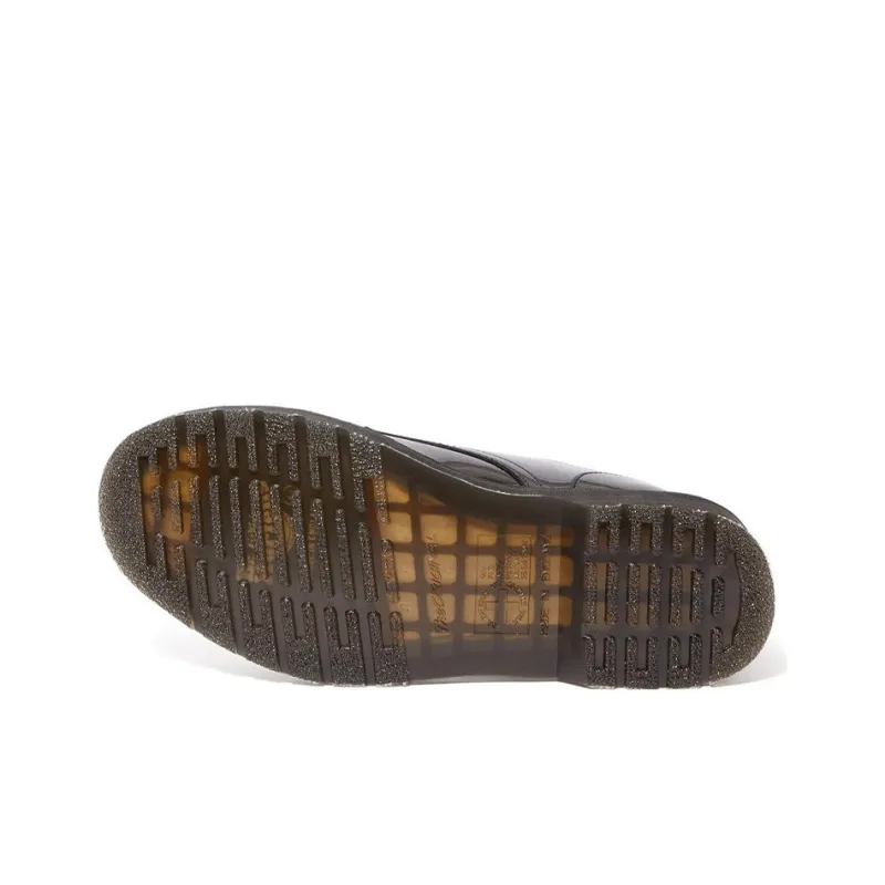 Dr. Martens 1461 Fragment Hollingborn-3