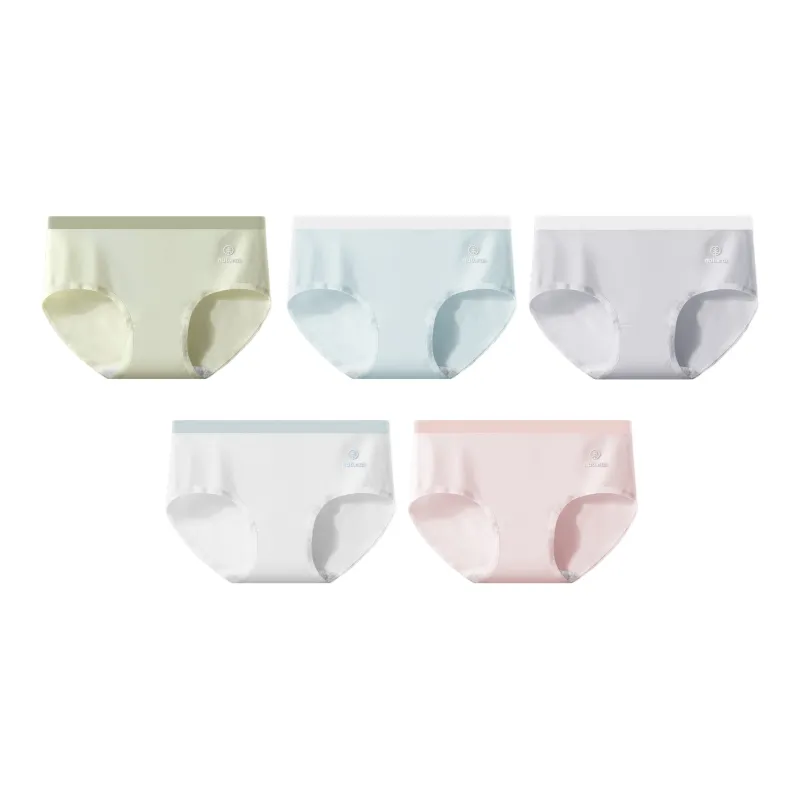Dior Beauty Underpants Women's 5 Pack-7