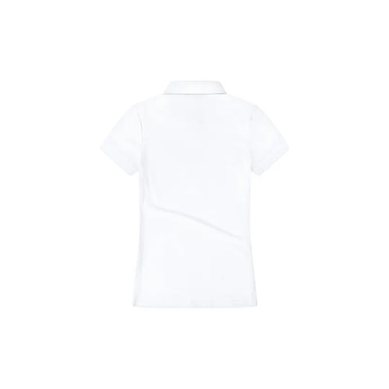 RYDER CUP EST.1927 Polo Shirts Women's-1