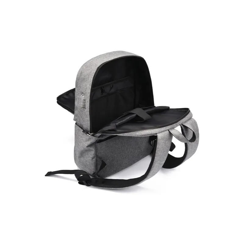 Yohji Kimura Backpacks-13