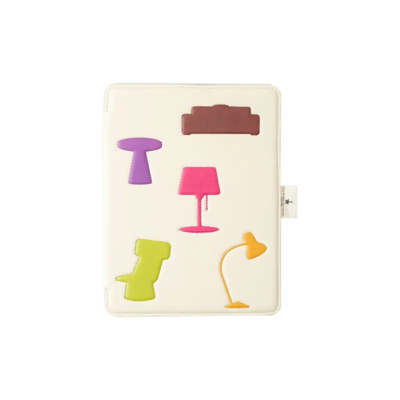Puui Tablet Protective Cases-1