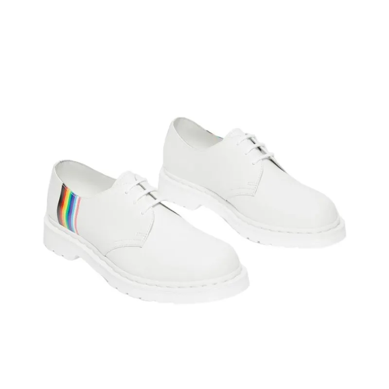 Dr. Martens 1461 For Pride Smooth-2