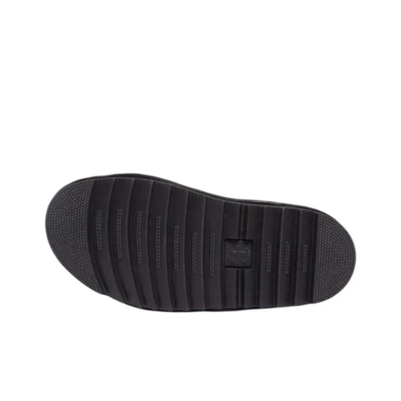 Dr.Martens Dr Martens Nartilla Lace-Up Sandals Women's-3