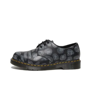 Dr.Martens 1461 Distorted