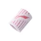 White Red 1 Pack[Skin-Friendly Comfort/Joint Fixed]