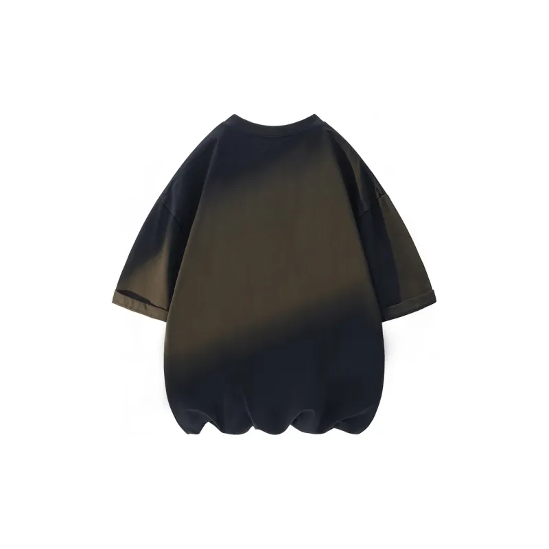 Poshbrain T Shirts Unisex-1