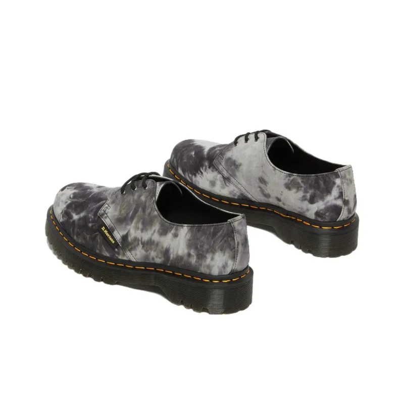 Dr. Martens 1461 Bex Pleasures Tie Dye-4