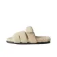 Light Beige