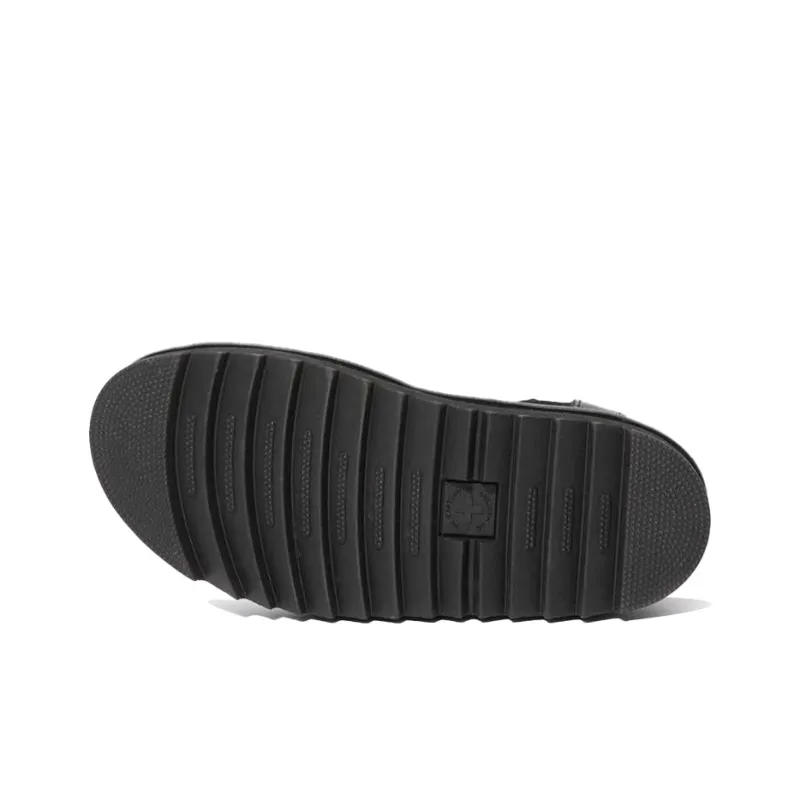 Dr.Martens Blaire 'Black' Women's-3