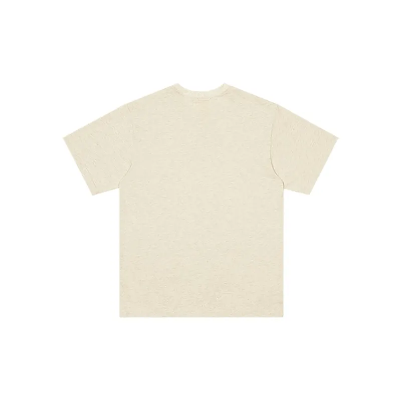 PCMY T Shirts Unisex-1
