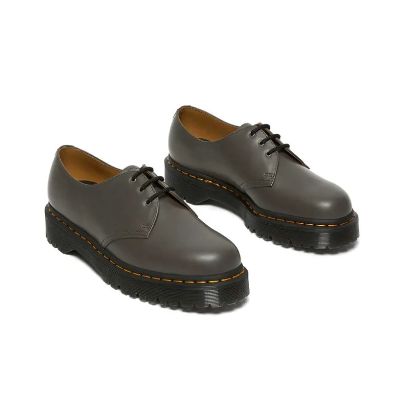 Dr. Martens 1461 Bex Jk-3