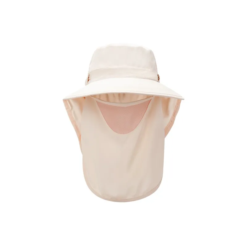 MUYKUY Polyester Sun Protection Hats Unisex-16