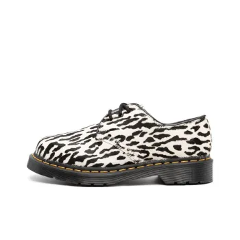 Dr.Martens 1461 Wacko Maria Oxford Shoes