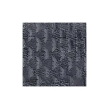 EMPORIO ARMANI Leather Card Holder, Wallet Regular Men's Black