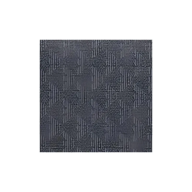 EMPORIO ARMANI Leather Card Holder, Wallet Regular Men's Black-0