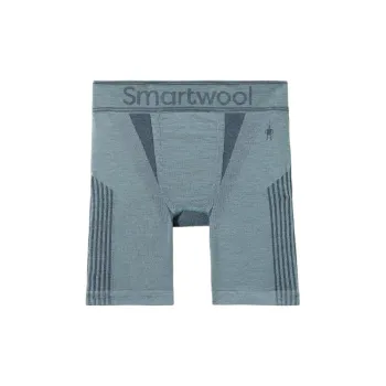 SMARTWOOL Men Underpants