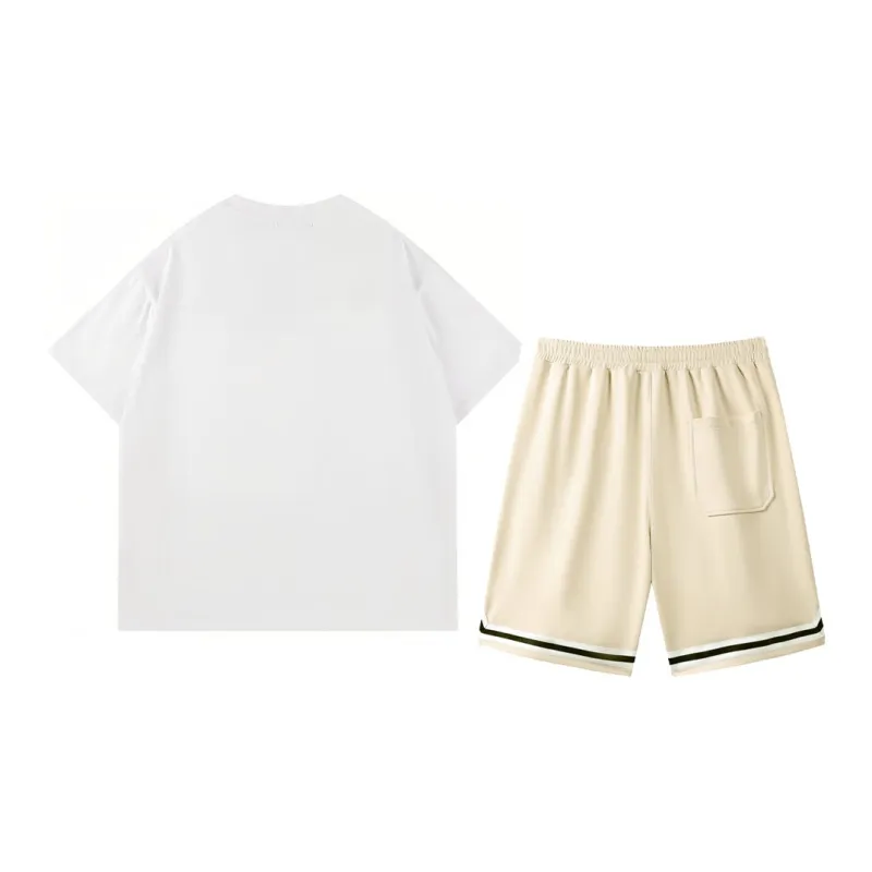 XINGJIZHE Casual Sportswear Unisex-11