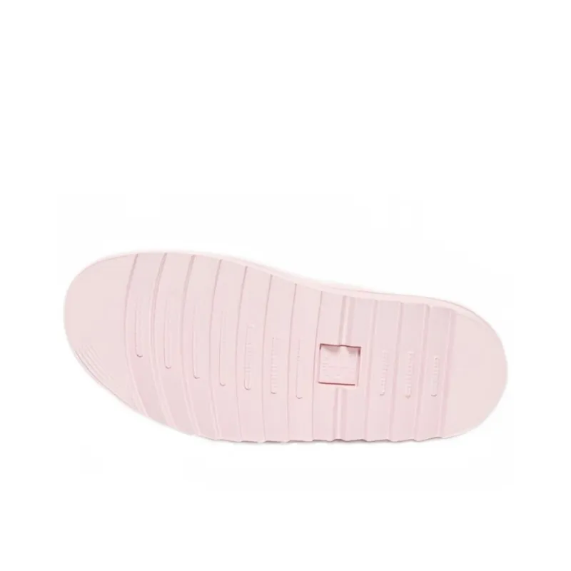Dr.Martens Voss Leather Sandals Women's-4