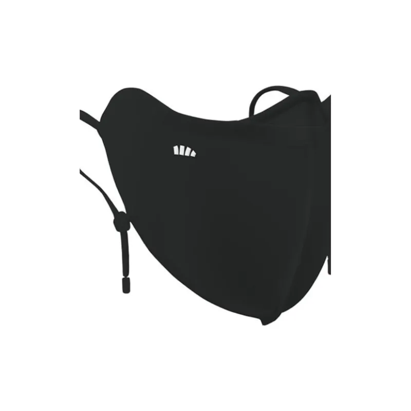 BENEUNDER Face Masks Unisex-3