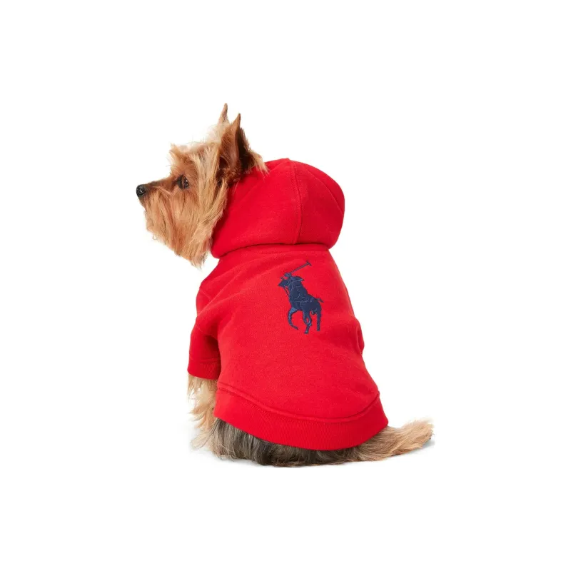 Polo Ralph Lauren Pet Clothing-13