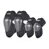 Four-Piece Set