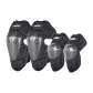 Four-Piece Set