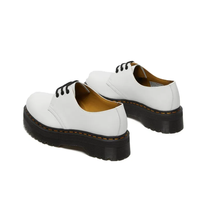 Dr. Martens 1461 Quad-4