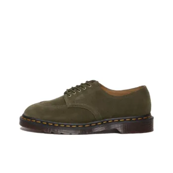 Dr.Martens Casual Shoes Unisex