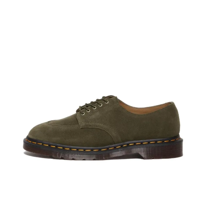 Dr.Martens Casual Shoes Unisex-0