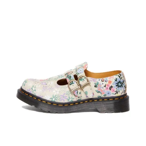 Female Dr.Martens  Women's Casual Shoes