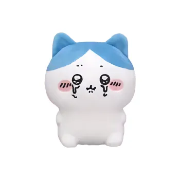 Chiikawa Kawaii Dolls Plush Doll 15cm Height