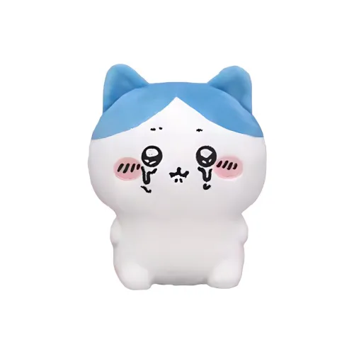 Chiikawa Kawaii Dolls Plush Doll 15cm Height