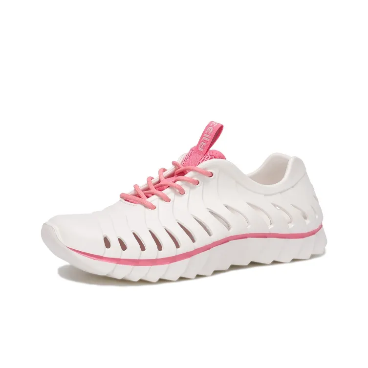 Ccilu Clogs Unisex-1