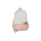 Pink (with Charm)