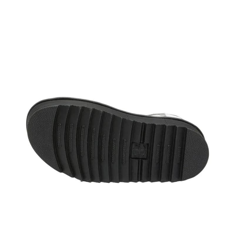 Dr.Martens Roman Sandals Women's-4