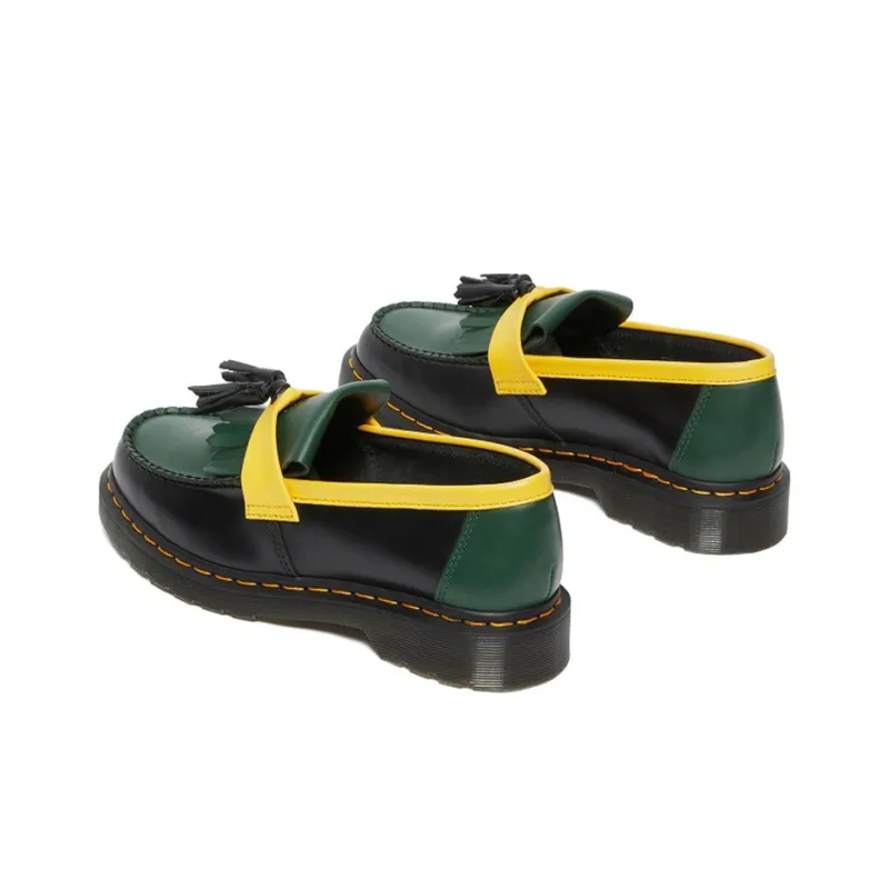 Dr.Martens Adrian Women's-3