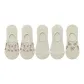 5 Pack (4 Size X2+5 Size X2+1 Size)