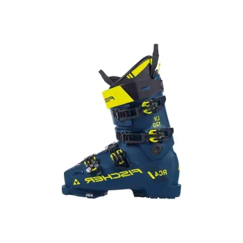 FISCHER Ski Boots