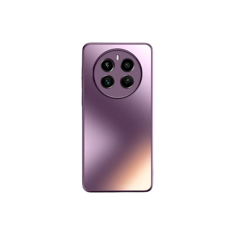Suoyun Phone Cases-31