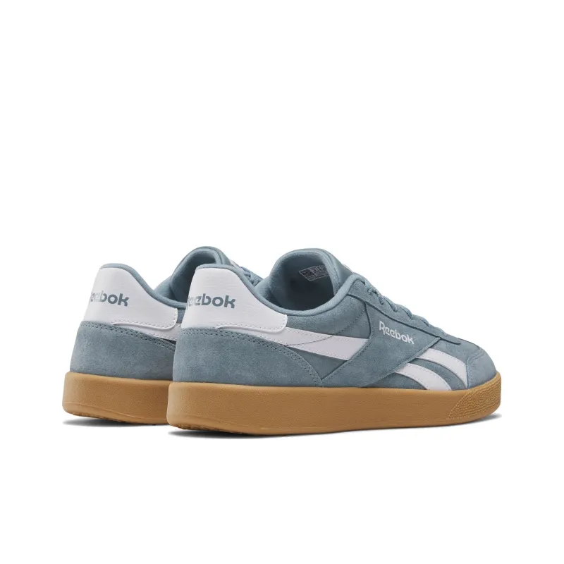 Reebok Smash Edge Trainer 'Blue'-2