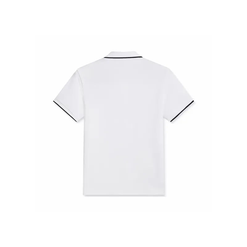 O'Neill Polo Shirts Men-4