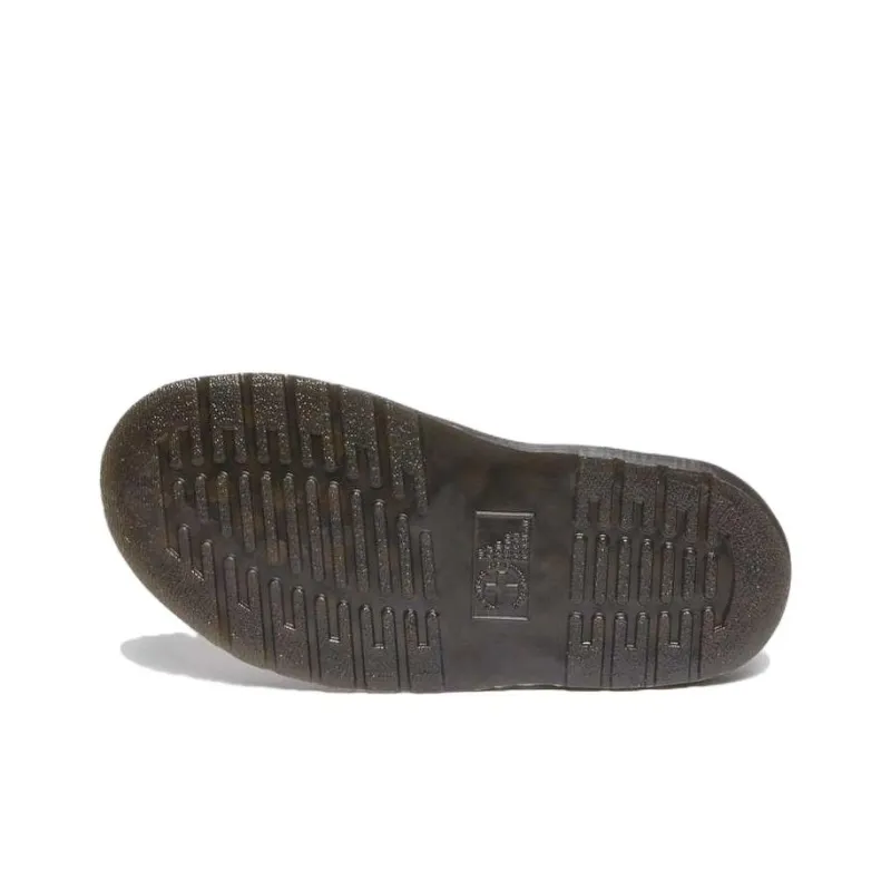 Dr.Martens GRYPHON Stylish Sandals Women's White-5