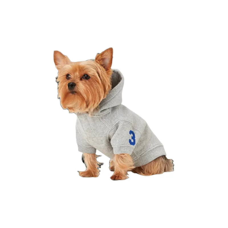 Polo Ralph Lauren Pet Clothing-8