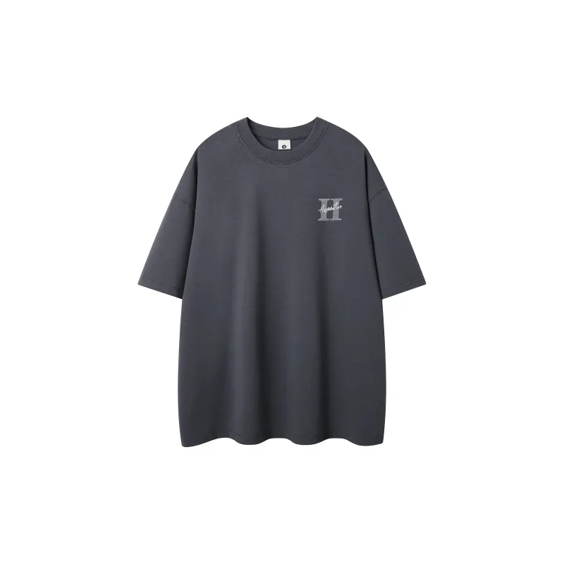 Hosa T-Shirts Unisex-6