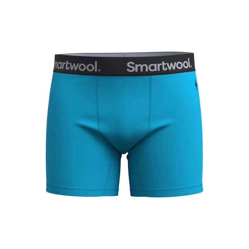 SMARTWOOL Underpants Men's 1 Pack-2