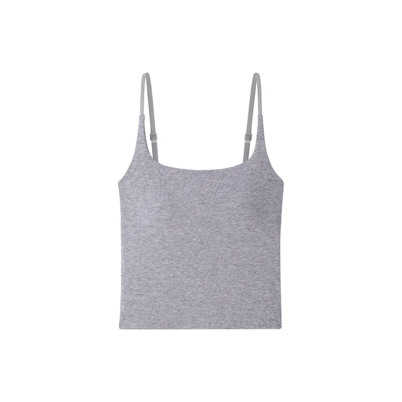 MIIOW Women's Camisoles-2