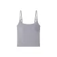 Light Heather Gray