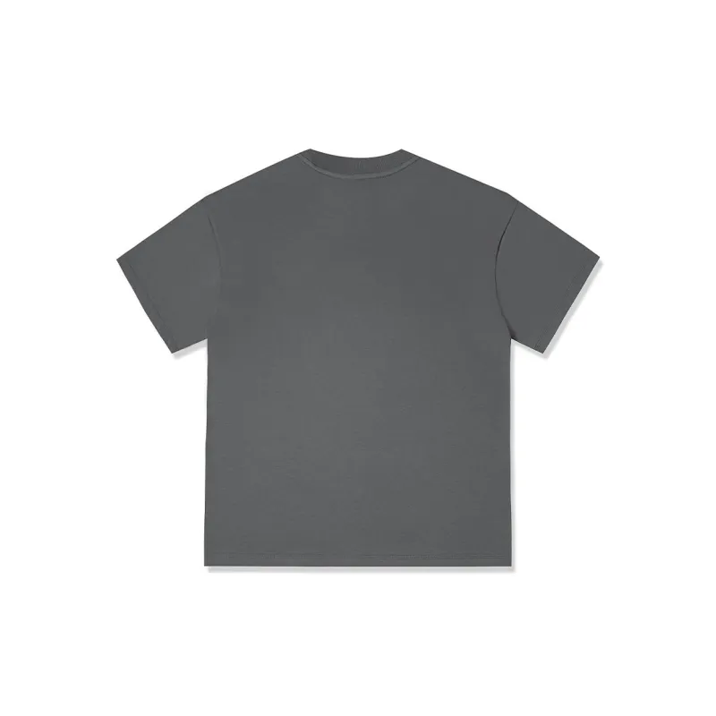 Jeep T Shirts Men-9