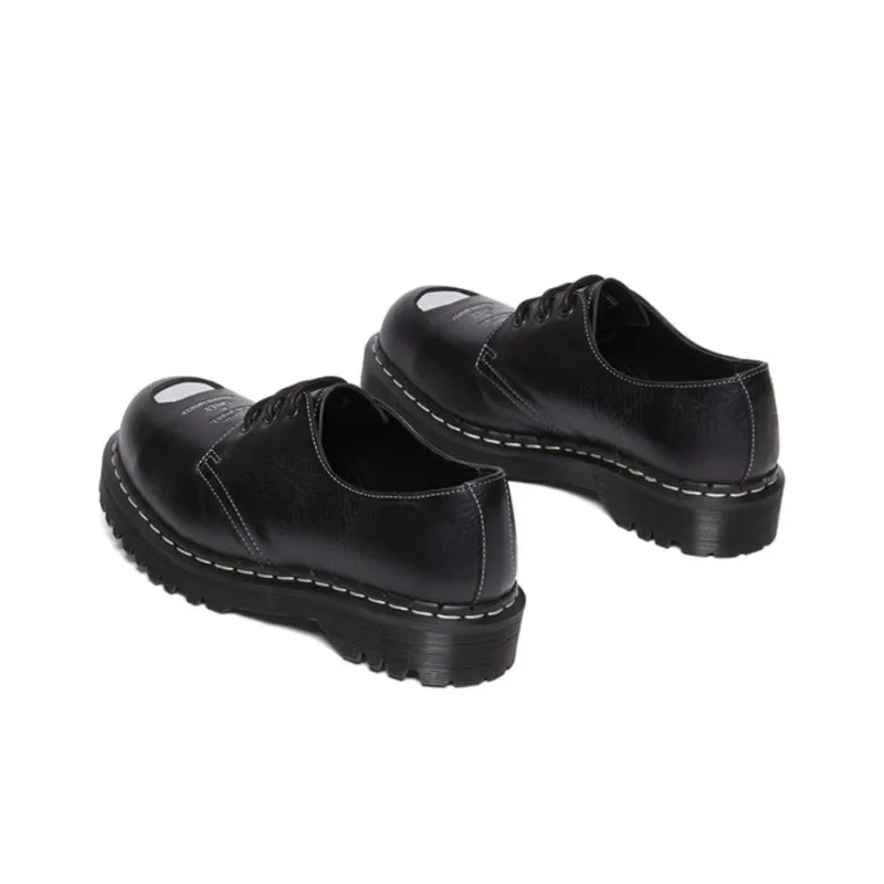 Leather Shoes Oxford Schuh Schuh Bex Dr Martens Dr Martens 1461 Bex •  Compare Find Best Price Now »